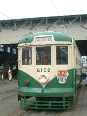 6152その5